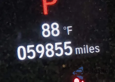 2022 Honda Accord Sport из США, поврежденный, VIN 1HGCV1F39NA092301